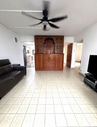 Blk 427 Chong Boon Heights (Ang Mo Kio), HDB 4 Rooms #633414021